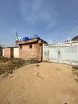 Bungalow mai dakuna 3 don siyarwa a FHA, Nyanya - 5