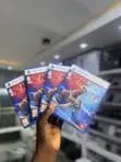 NBA 2K27 PS5 - 1