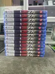 NBA 2K27 PS5 - 2