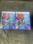 NBA 2K27 PS5 - 3