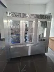 Automated 3-in-1 Bottled Water Production Machine - 1