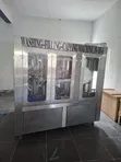 Automated 3-in-1 Bottled Water Production Machine - 2