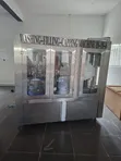 Automated 3-in-1 Bottled Water Production Machine - 3