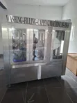 Automated 3-in-1 Bottled Water Production Machine - 5