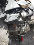 Ford Explorer/Edge Complete Engine & Gearbox (2010-2013) - 1
