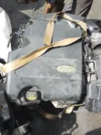 Ford Explorer/Edge Complete Engine & Gearbox (2010-2013) - 2