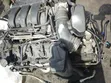 Ford Explorer/Edge Complete Engine & Gearbox (2010-2013) - 3