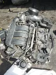 Ford Explorer/Edge Complete Engine & Gearbox (2010-2013) - 4