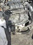 Ford Explorer/Edge Complete Engine & Gearbox (2010-2013) - 5