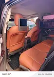 Lexus GX 460 Luxury 2014 (Upgraded to 2020) - 4