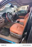 Lexus GX 460 Luxury 2014 (Upgraded to 2020) - 5