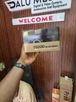 Nikon D5200 DSLR Camera Tare da 18-55mm Lens - 2
