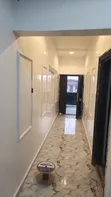 Stucco, Travatino, Trowel Screeding, Paint & Epoxy Services - 2