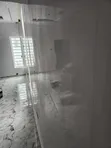 Stucco, Travatino, Trowel Screeding, Paint & Epoxy Services - 3