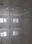 Stucco, Travatino, Trowel Screeding, Paint & Epoxy Services - 5