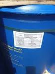 Liquid Glucose (Corn Syrup) - Masana'antu - 1