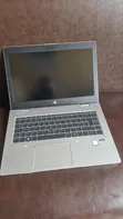 HP ProBook 640 G4 Laptop - Core i5, 8GB RAM, 256GB SSD - 1