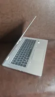 HP ProBook 640 G4 Laptop - Core i5, 8GB RAM, 256GB SSD - 2