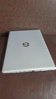 HP ProBook 640 G4 Laptop - Core i5, 8GB RAM, 256GB SSD - 3