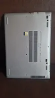 HP ProBook 640 G4 Laptop - Core i5, 8GB RAM, 256GB SSD - 5
