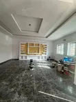 4 Bedroom Duplex for Rent in Jericho GRA - 2