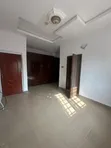 4 Bedroom Duplex for Rent in Jericho GRA - 3
