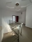 4 Bedroom Duplex for Rent in Jericho GRA - 4