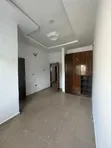4 Bedroom Duplex for Rent in Jericho GRA - 5