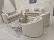 Kayan Daki & Zane Na Cikin Gida Duk A Ciki - 3