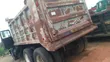 Mack Anthem Tipper Truck - Belgium Grade - 2