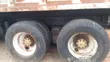 Mack Anthem Tipper Truck - Belgium Grade - 3