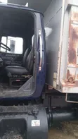 Mack Anthem Tipper Truck - Belgium Grade - 4