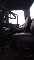 Mack Anthem Tipper Truck - Belgium Grade - 5