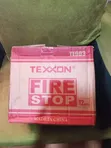Fire Stop Aerosol Extinguisher - 2