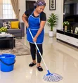Sparkle & Shine Professional Cleaning Service - 3