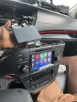 Toyota Avalon 2014-2018 Factory Module Apple CarPlay/Android - 2