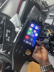 Toyota Avalon 2014-2018 Factory Module Apple CarPlay/Android - 3