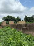 Rabin Rabin Filin Dadi don Siyarwa a Apapa Moniya, Ibadan - 2