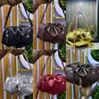 Stylish Ladies Handbag - Brand New - 2