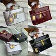 Stylish Ladies Handbag - Brand New - 3