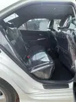 2012 Toyota Camry SE Sedan - 1
