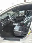 2012 Toyota Camry SE Sedan - 2