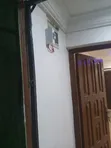 Mini Flat for Rent in Santos Estate, Akowonjo - 1