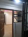 Mini Flat for Rent in Santos Estate, Akowonjo - 2