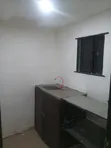 Mini Flat for Rent in Santos Estate, Akowonjo - 3