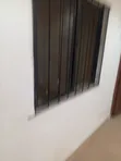 Mini Flat for Rent in Santos Estate, Akowonjo - 4