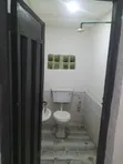 Mini Flat for Rent in Santos Estate, Akowonjo - 5