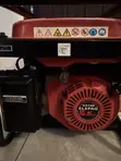 GE Generator for Sale - 2.5kW - 1