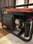 GE Generator for Sale - 2.5kW - 2