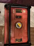 GE Generator for Sale - 2.5kW - 3
